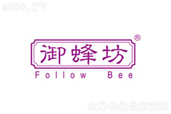 2021ؔ(c��i)���۷��ü��F(tu��n)��(zh��n)�԰l(f��)����