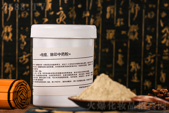 ߉���������ӡ��ˎ��