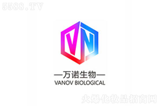 �V���f(w��n)�Z