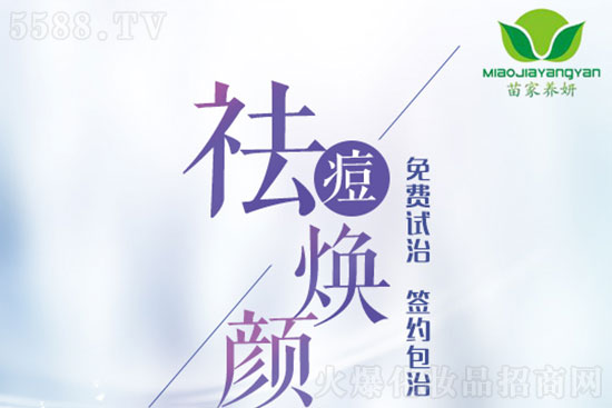 ����B(y��ng)��