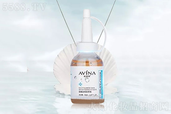 ��ʿ��(��i)�S�ȟ��������o(h��)ԭҺ