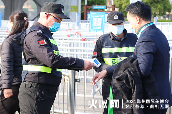 ��17���������I(y��)���[������ʢ���_Ļ