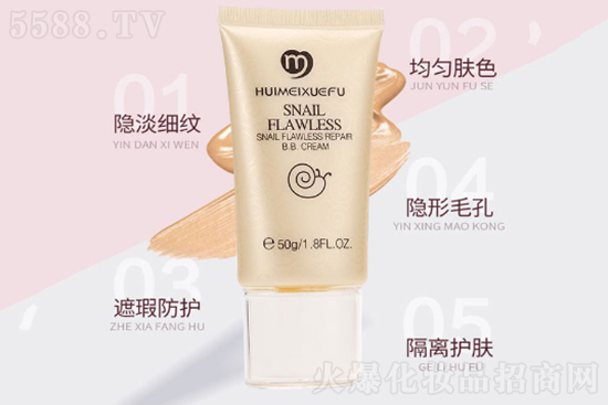 �C��ѩ�w3Dˮ��DD˪