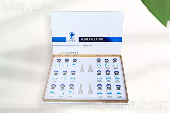 �W�����¹������o���ɷ۽M����