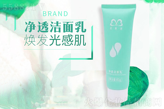 ��(��i)���\(ch��ng)��͸������