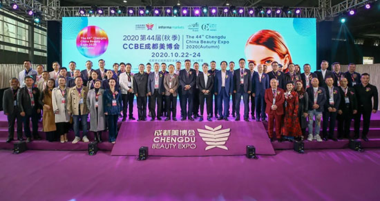 ȫ������40��λ�ИI(y��)�̅f(xi��)�����L���cCCBE�_Ļʽ