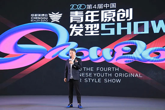 �����f(xi��)�ƕ��L���c�ɶ����I(y��)���[��ͬ�ڻ��