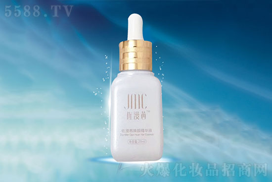 �����矨��AҺ