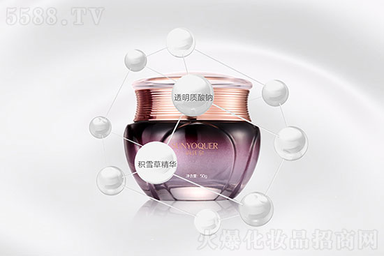 �Ѓ�(y��u)Ȫˮ��(r��n)����˪