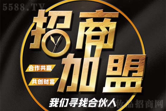 С�Y����I���˵�1