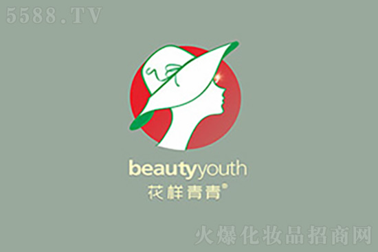 ���K�c�������ݷ���(w��)���޹�˾�����ഺ