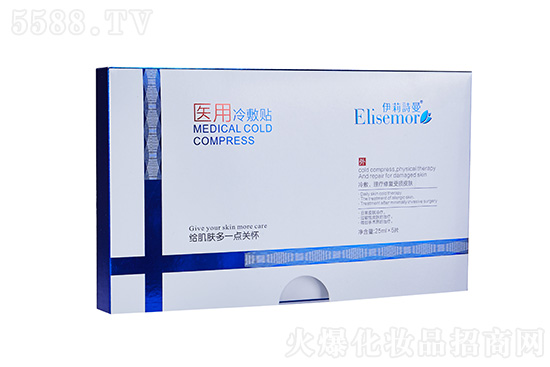 ����Ԋ(sh��)��