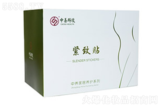 ���B(y��ng)�o���N