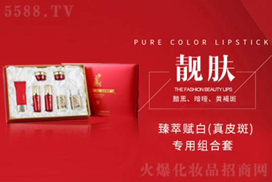 �����������x�ף���Ƥ�ߣ����ýM����