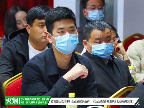 ��I(y��)����