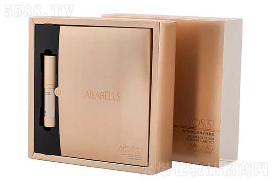 ������Ůʿ?j��)?y��u)�Ž����o(h��)�����b