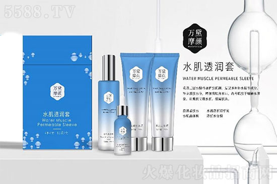 �f(w��n)��Ħ�ˮ��͸��(r��n)��