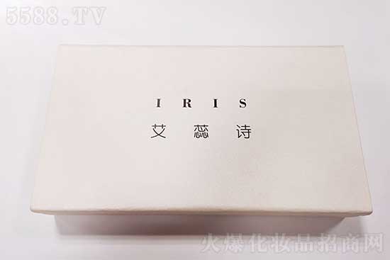 ����Ԋ���ι����׺�