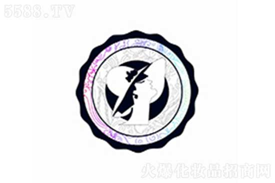 �ӱ�����������Ƽ����޹�˾