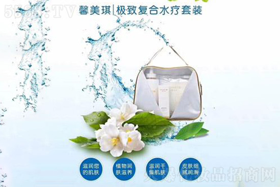 ܰ������(f��)��ˮ����