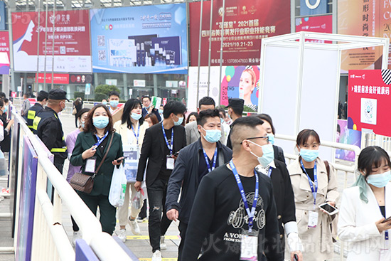 �ɶ����I(y��)���[���_Ļ��