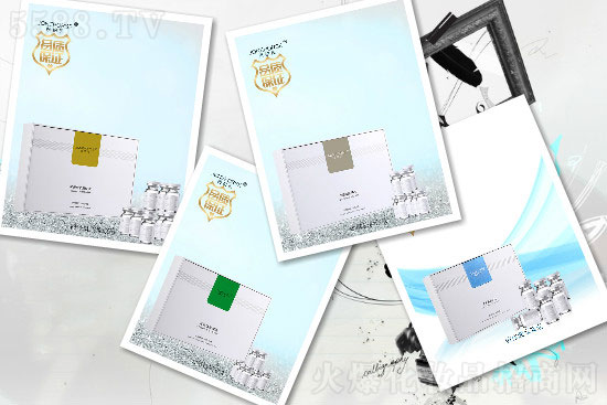 �ɰ���ԭ�{Һϵ��