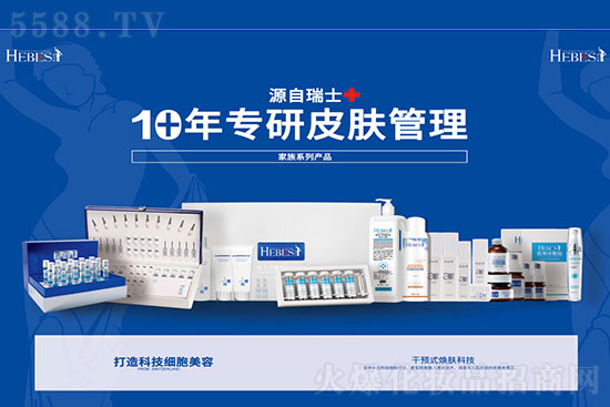 ���R�V�|�հ�𪺞�s�𱬾W(w��ng)���y���x������·