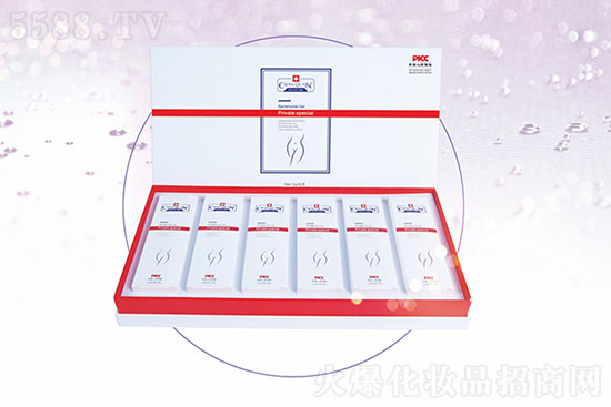 ��Ȫ����U�����z-��֮��(r��n)