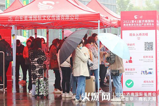 ��(j��)�����I(y��)���[���_Ļ