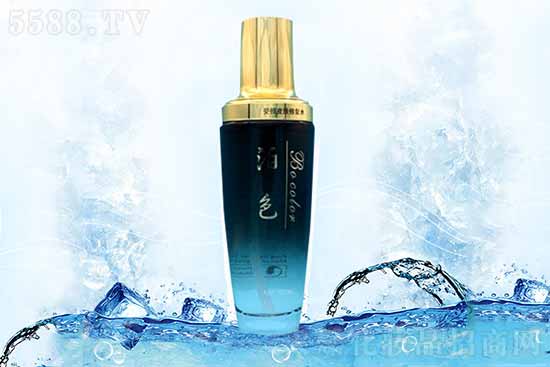 ��ɫ����(r��n)���o(h��)ˮ