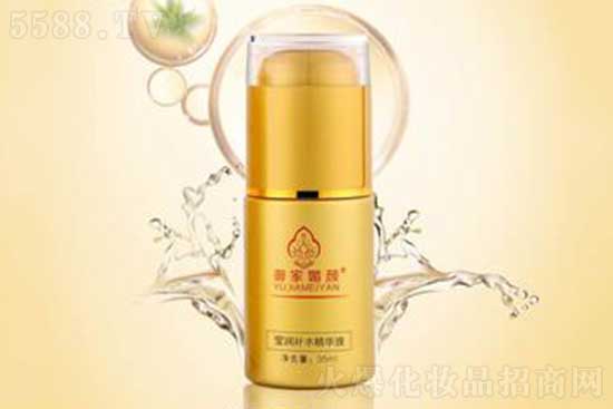 �����������aˮ���A