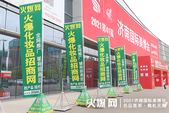 ��41�Ý�(j��)�����I(y��)���[��(hu��)