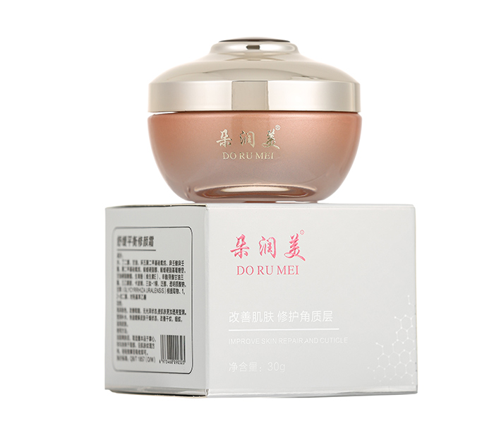 �䝙���澏ƽ�����˪