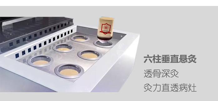 ��Ԫ͸�����܃��������O(sh��)��