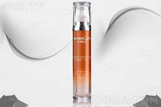 �������������o(h��)��˪