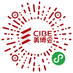 �L���R(sh��)�eС����a