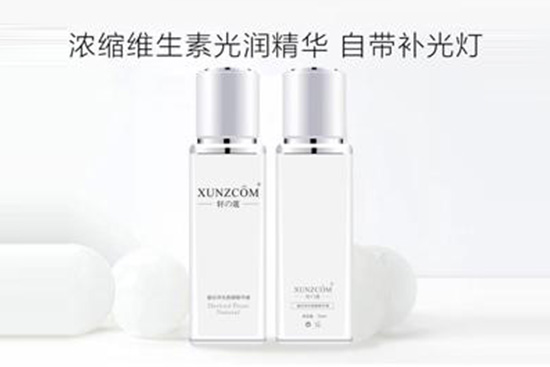 ܎֮ޢ�̻��������AҺ