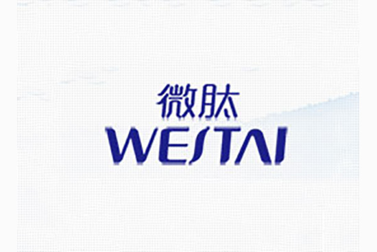 �V��΢������Ƽ����޹�˾