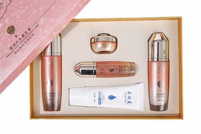 �䝙(r��n)������(r��n)�a(b��)ˮ�n�w��