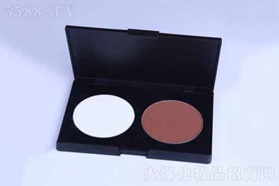 ��(��i)��ɏ�pɫ���ݷ�