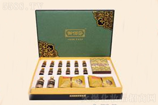 ���۷Үa(ch��n)���ޏ��{(di��o)����