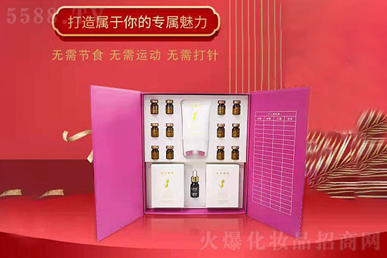 �������������杙(r��n)��