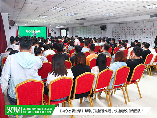 �n���M(j��n)����