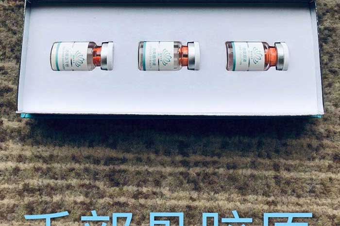 ���B����������ԭҺ+�������AҺ+�������ɷۣ�