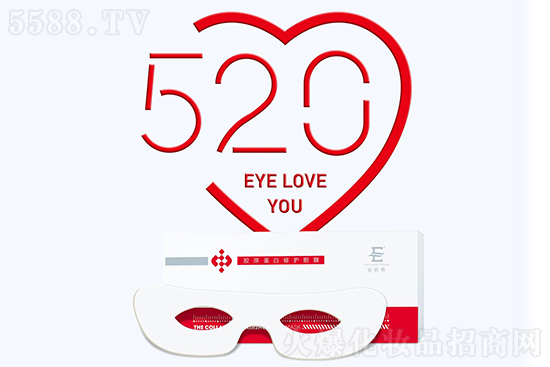 �zԭ�������o(h��)��Ĥ