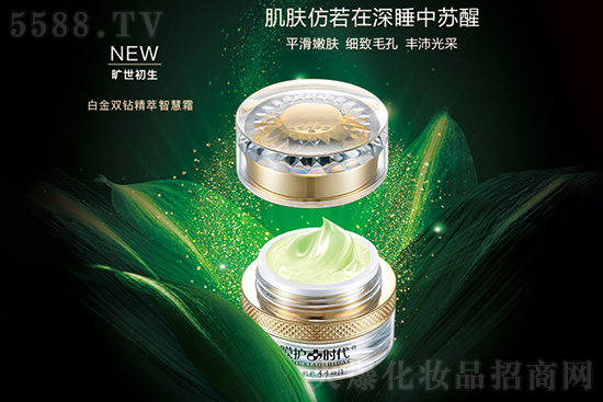 Ĥ�o�r���׽��p�@�����ǻ�˪