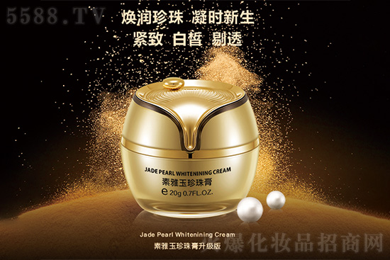 Ĥ�o�r�������������