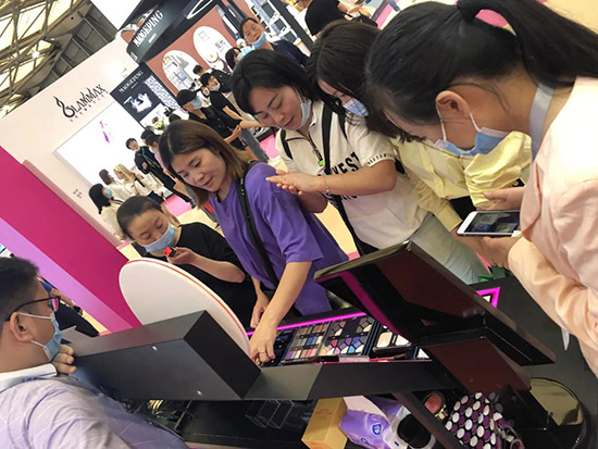 ħ����ʊy��չ���