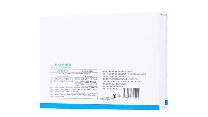 ���������g���o���b