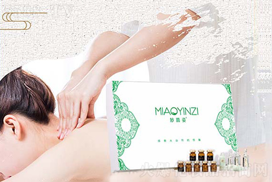 �������i׵�{(di��o)��